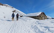 06 Sulle nevi di Baita Belvedere (1820 m)